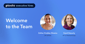 Plooto bolsters executive team with seasoned fintech leaders from PayPal and Xero
