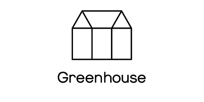 greenhouse logo