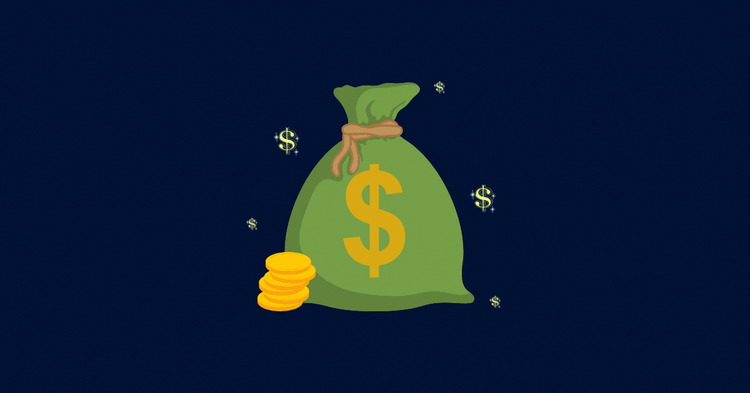 Why Working Capital is the Key to Success Why Working Capital is the Key to Success