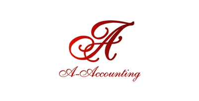 A-Accounting Inc.
