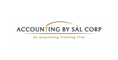 Accounting By Sal Corp