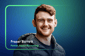 Aspect Accounting simplifies accounts payable to focus on higher-value client work