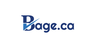 BAGE