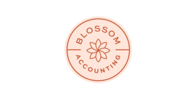 Blossom Accounting