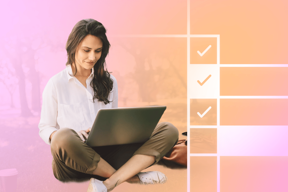 The Remote Bookkeeper’s Checklist