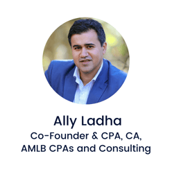 Case Study - Bios_amlb