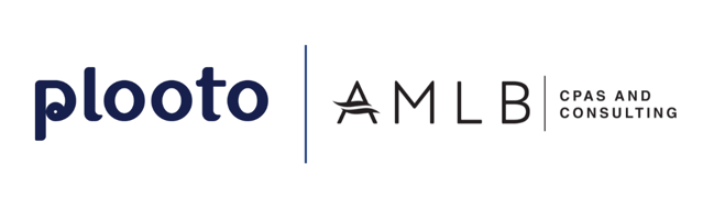 Case Study - Logos_amlb
