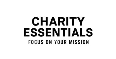 Charity Essentials