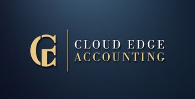 Cloud Edge Accounting
