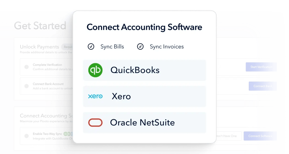 Connectingaccounting