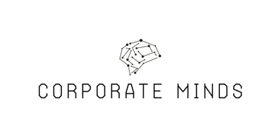 Corporate Minds