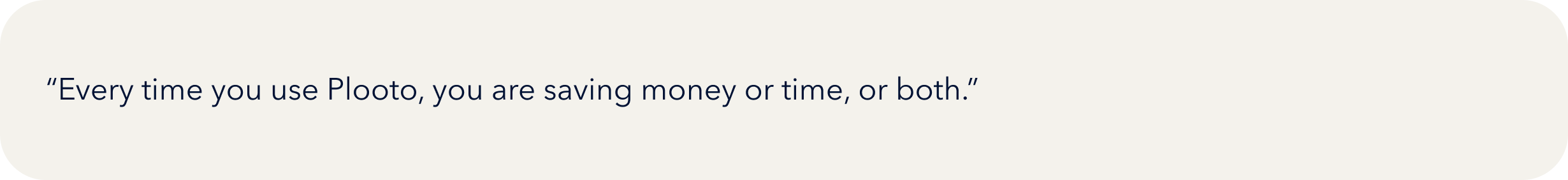 Enkel pull quote 2
