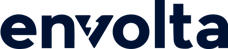 Envolta logo