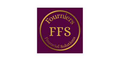 Fourniers Financial Solutions