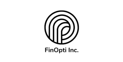 FinOpti Inc