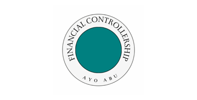 Ayo Abu Professional Corporation, Chartered Professional Accountant