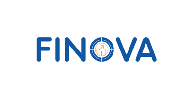 Finova