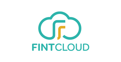 Fint Cloud
