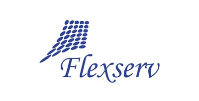 Flexserv