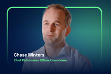 Greenhouse Saves $50K a Year by Automating Payments Using Plooto