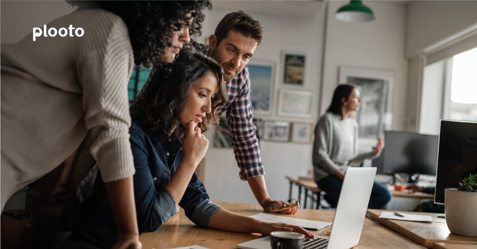 2024 Planning Tips for Finance Teams: How to Unlock Growth in an Uncertain Economy