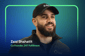 How 247 Fulfillment reduced AR risk while scaling high-volume logistics payments