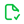 file-checkmark