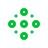 network