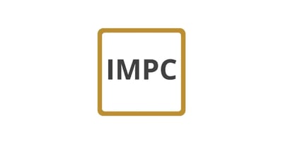 Improveurs Corp