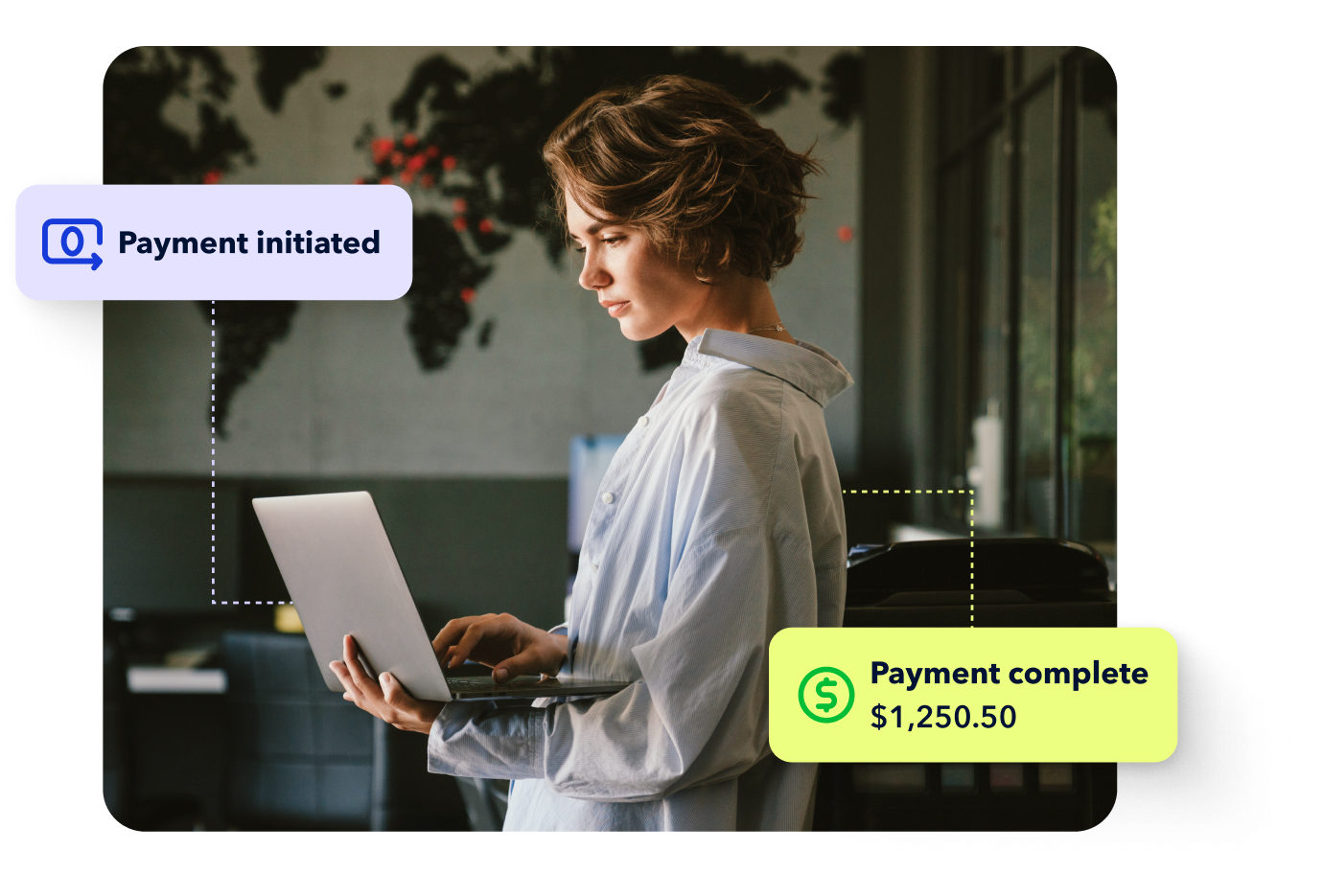 International payments - hero-1 International payments - hero-1