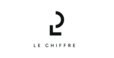 Le Chiffre