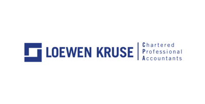 Loewen Kruse CPA