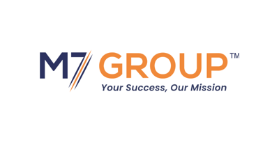 M7 Group