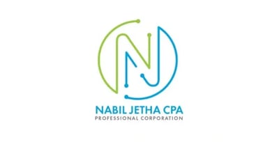 Nabil Jetha CPA Professional Corporation