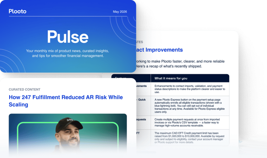 Newsletter thumb-1