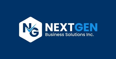 Next Gen Business Solution Inc