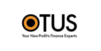 OTUS Group