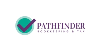 Pathfinder Bookkeeping