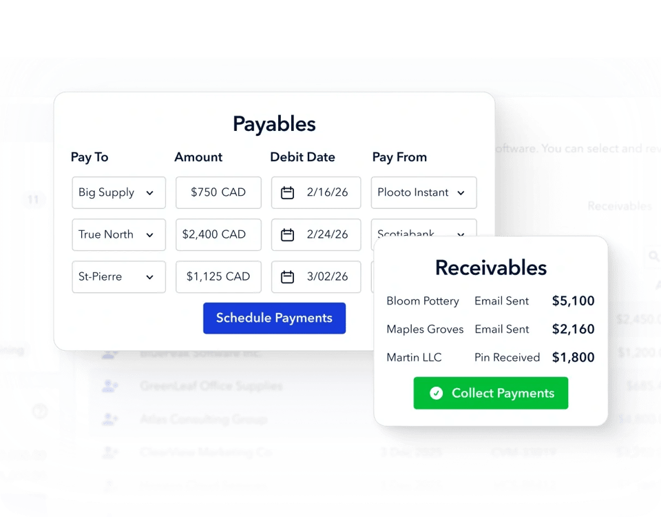 Payablesreceivablessubtlebg