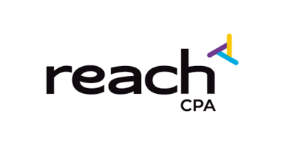 Reach CPA 