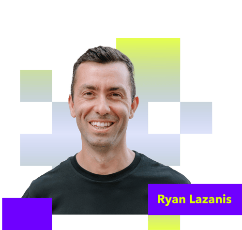 Ryan Ryan