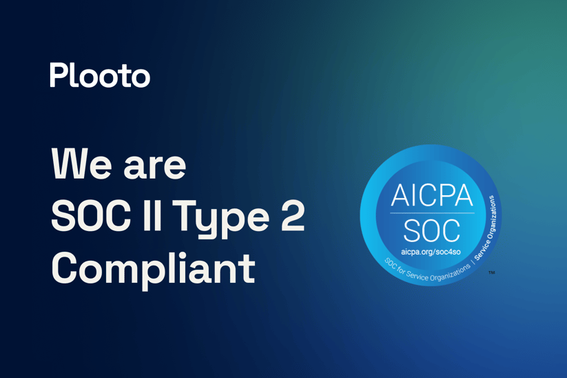 SOC Type 2