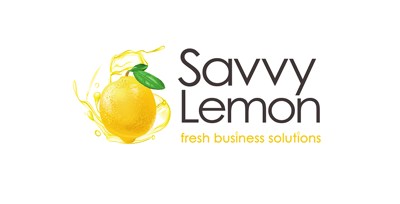 Savvy Lemon