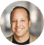 Sean Freedman Headshot