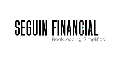 Seguin Financial
