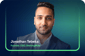 ShelvingMate eliminates fraud and improves supplier relationships with Plooto