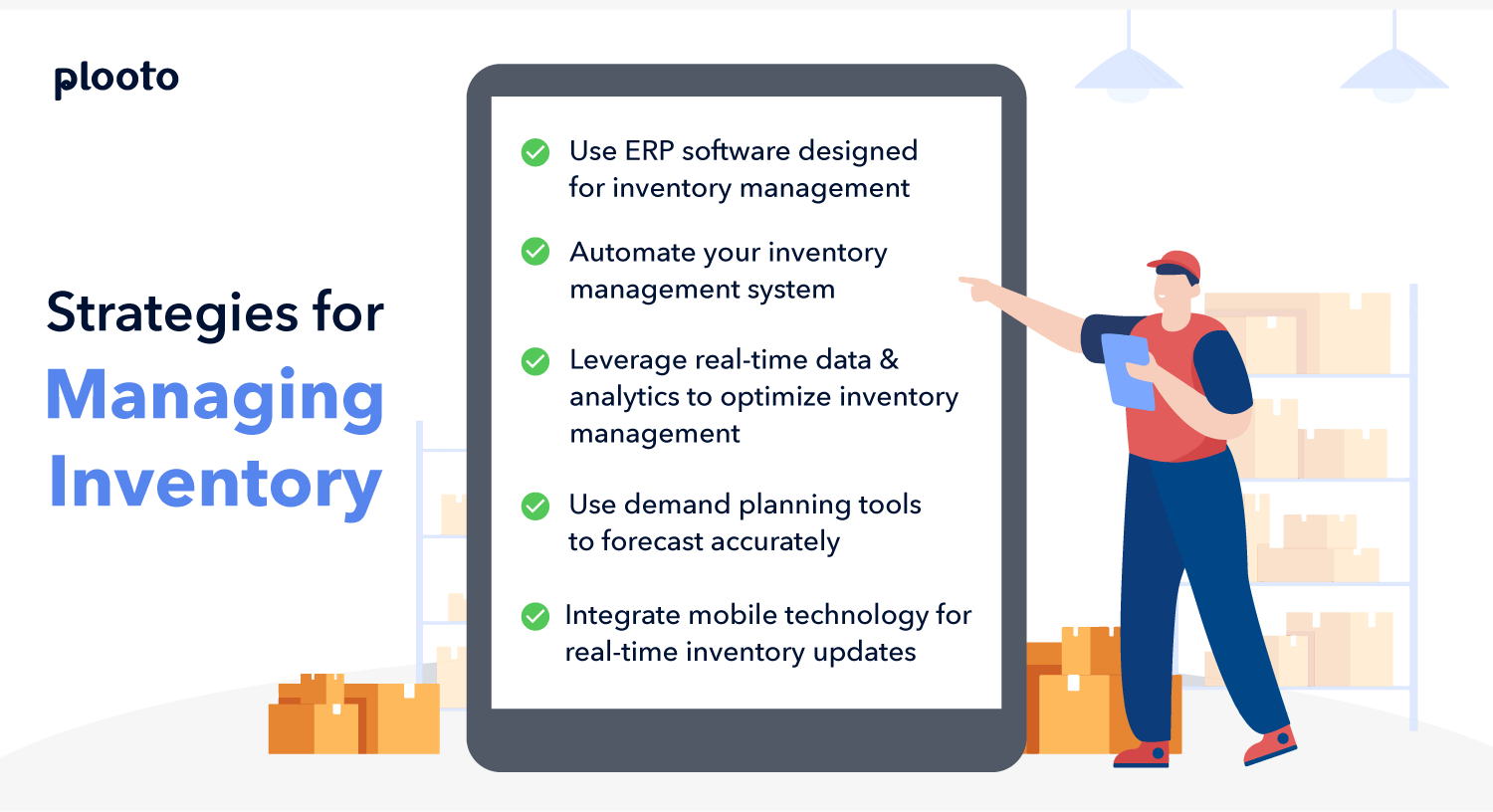 Strategies-for-managing-inventory