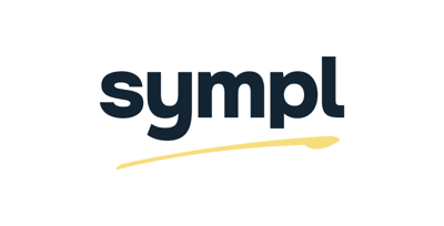 Sympl Finance