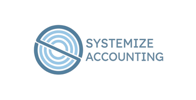 Systemize Accounting