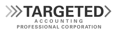 Targeted Accounting Professional Corporation